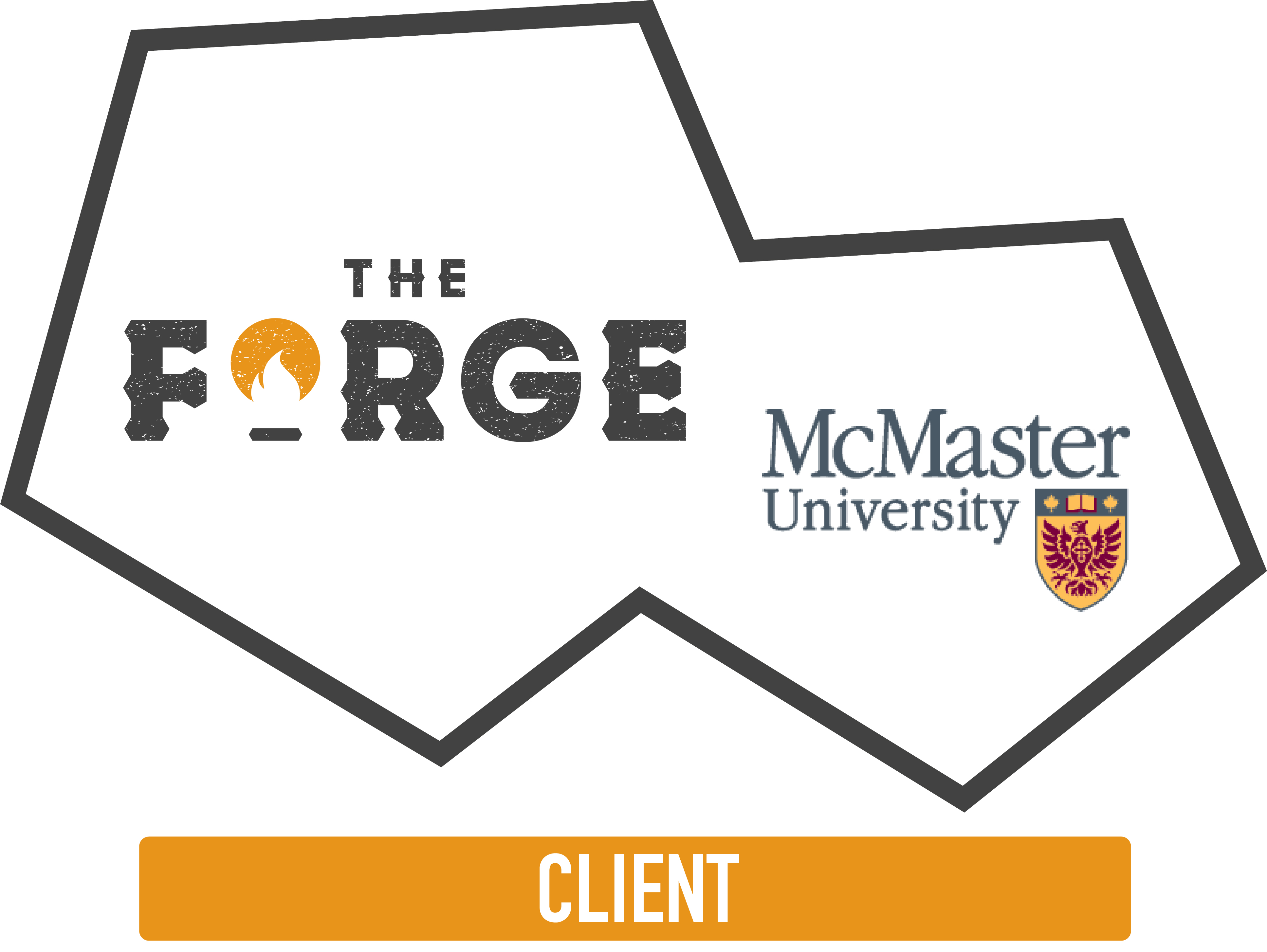 The Forge McMaster